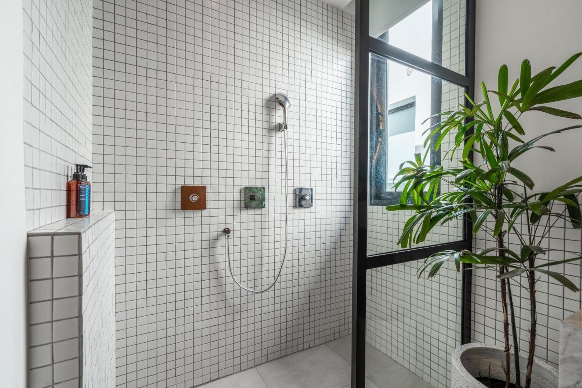 Mandala Residences Canggu Szoba fotó