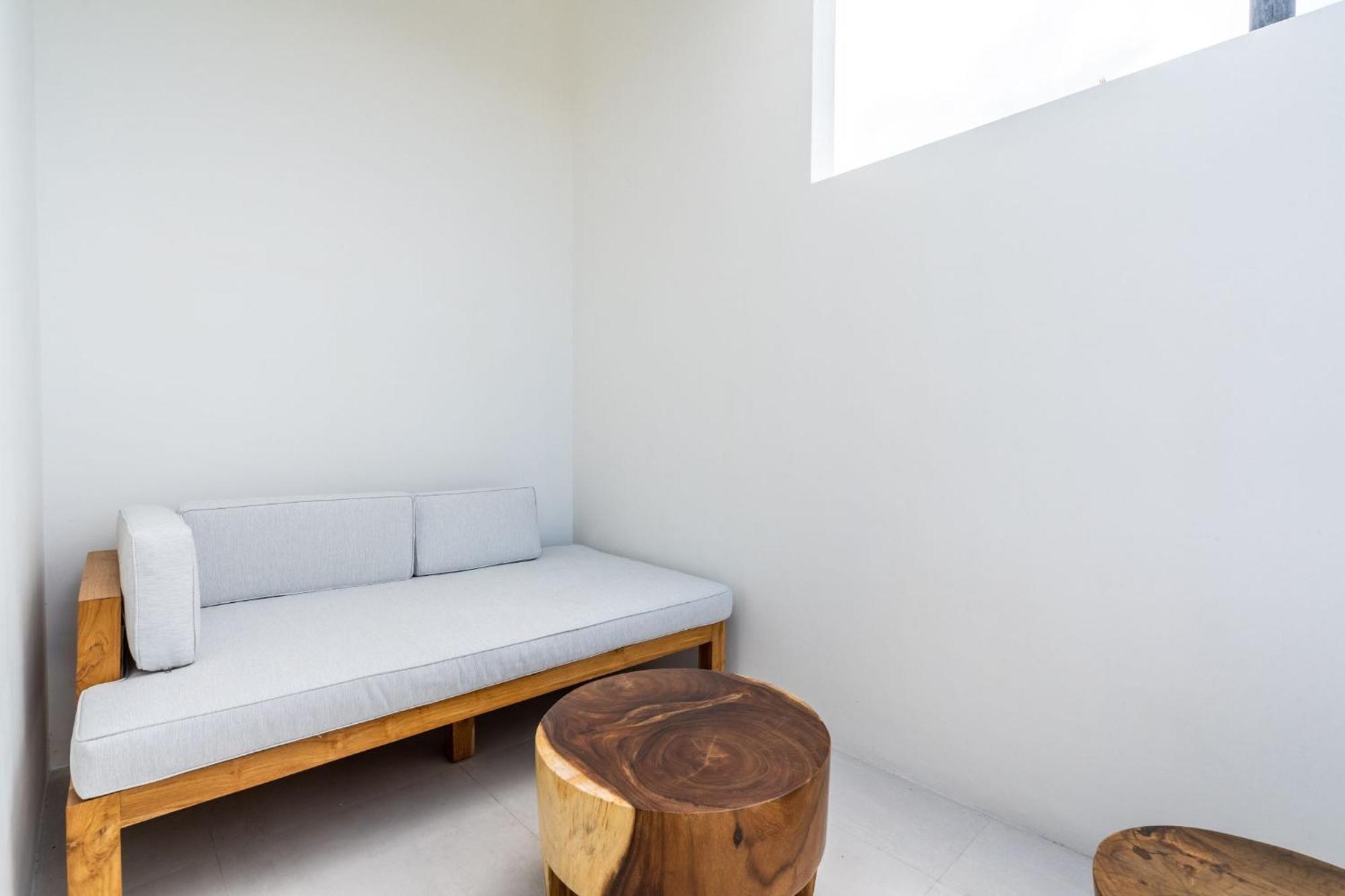 Mandala Residences Canggu Szoba fotó
